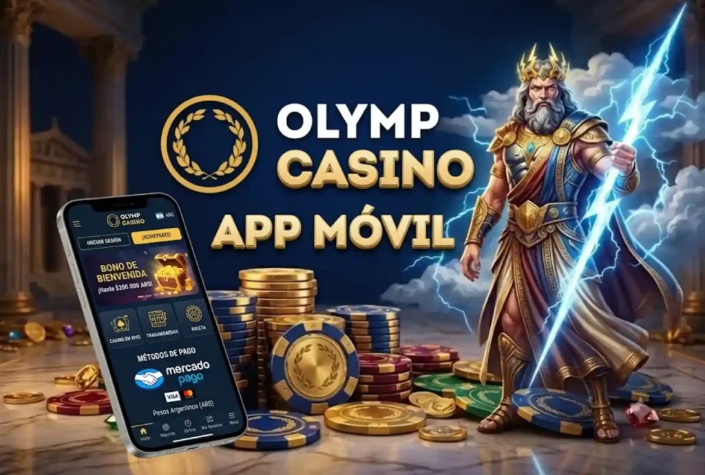 olymp-casino-app-ar (2)