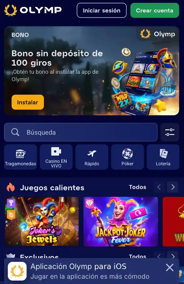 olymp-casino-app-ios-ar