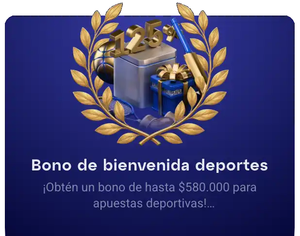 olymp-casino-bonus-welcom-ar