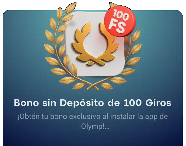 olymp-casino-bonus-welcom-ar