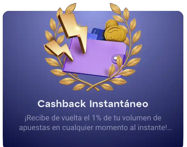 olymp-casino-bonus-welcom-ar (3)