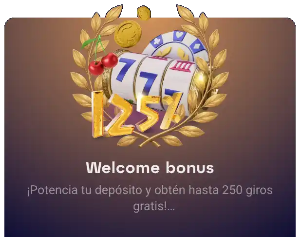 olymp-casino-bonus-welcom-ar