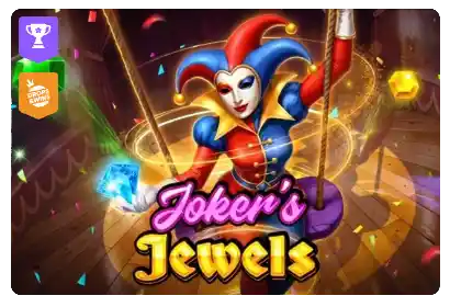 olymp-casino-joker's-jewels