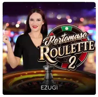 olymp-casino-live-casino-ar