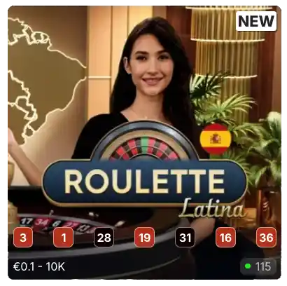 olymp-casino-live-casino-ar