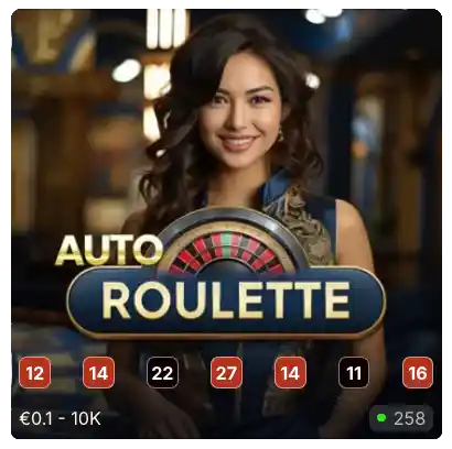 olymp-casino-live-casino-ar