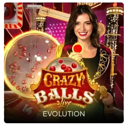 olymp-casino-live-casino-ar
