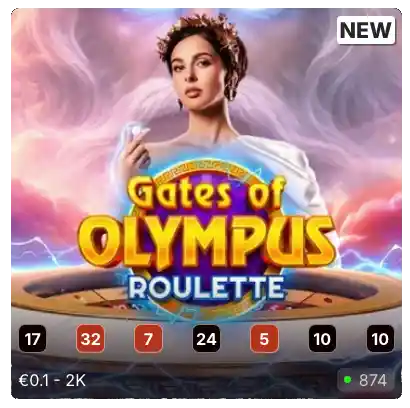 olymp-casino-live-casino-ar