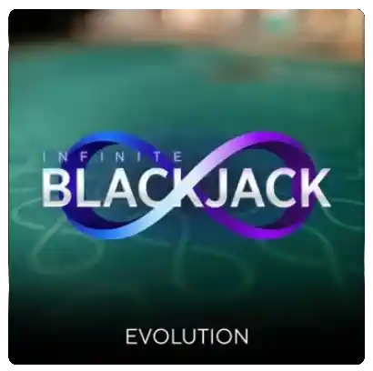 olymp-casino-live-casino-ar