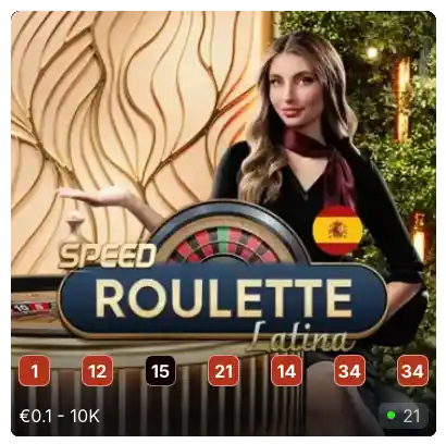 olymp-casino-live-casino-ar