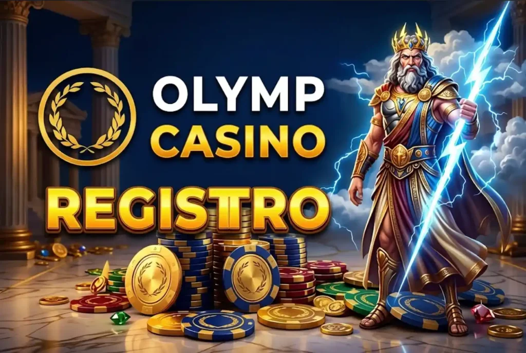 olymp-casino-reg-ar