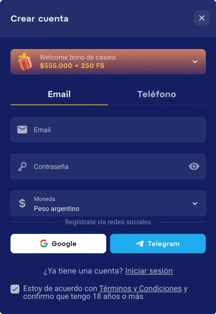 olymp-casino-register-ar (1)