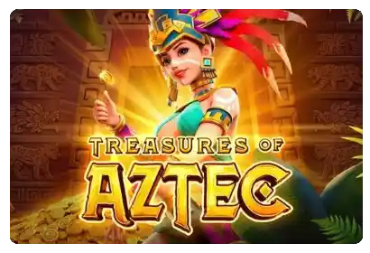 olymp-casino-slot-ar (10)
