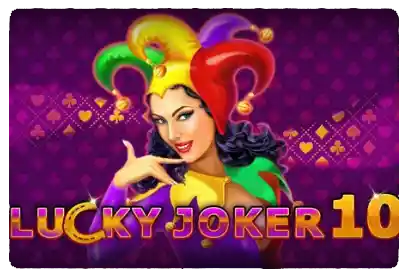 olymp-casino-slot-ar (3)