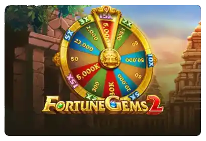 olymp-casino-slot-ar (7)