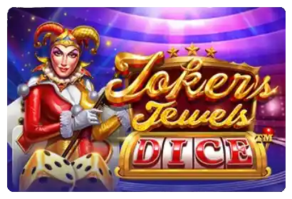 olymp-casino-slot-ar (8)