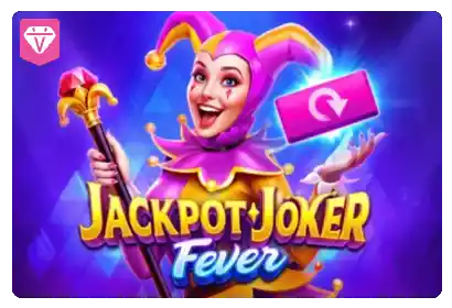 olymp-casino-slot-ar