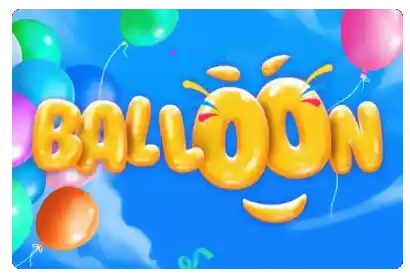 olymp-casino-slot-crash (1)