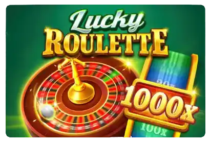 olymp-casino-slot-crash (1)