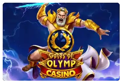 olymp-casino-slot-exclusivos