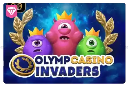 olymp-casino-slot-exclusivos