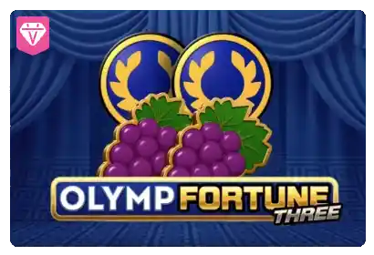 olymp-casino-slot-exclusivos