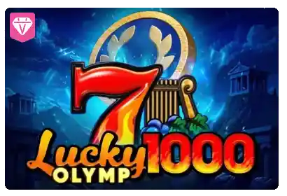 olymp-casino-slot-exclusivos