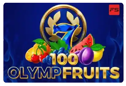 olymp-casino-slot-exclusivos