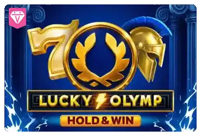 olymp-casino-slot-exclusivos