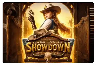 olymp-casino-slot-recomendado